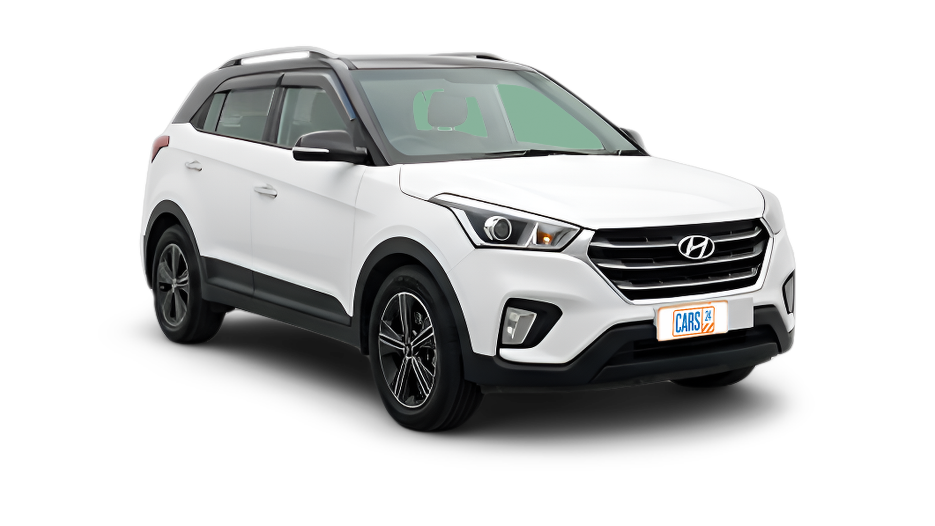 Hyundai Creta-img
